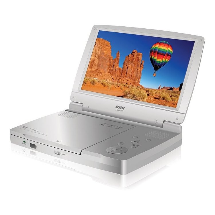 BBK DL8513SI