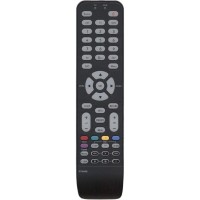 Пульт Philips RC1994925