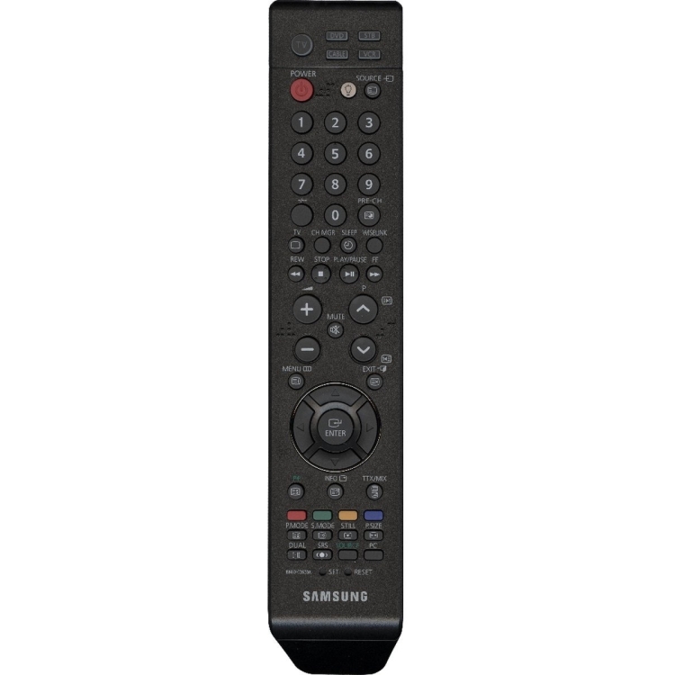 Пульт Samsung BN59-00530A