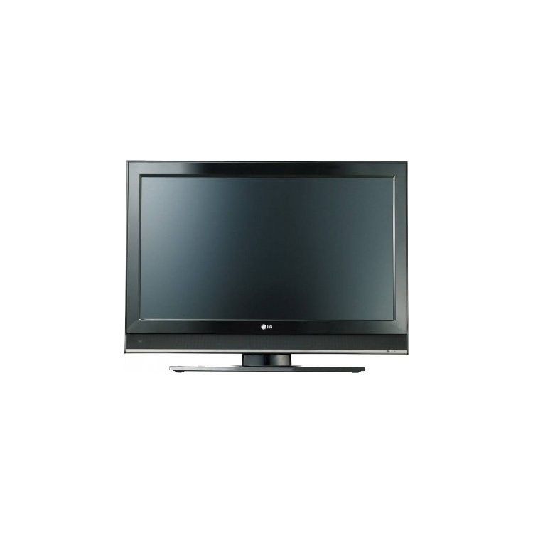 LG 32LC42