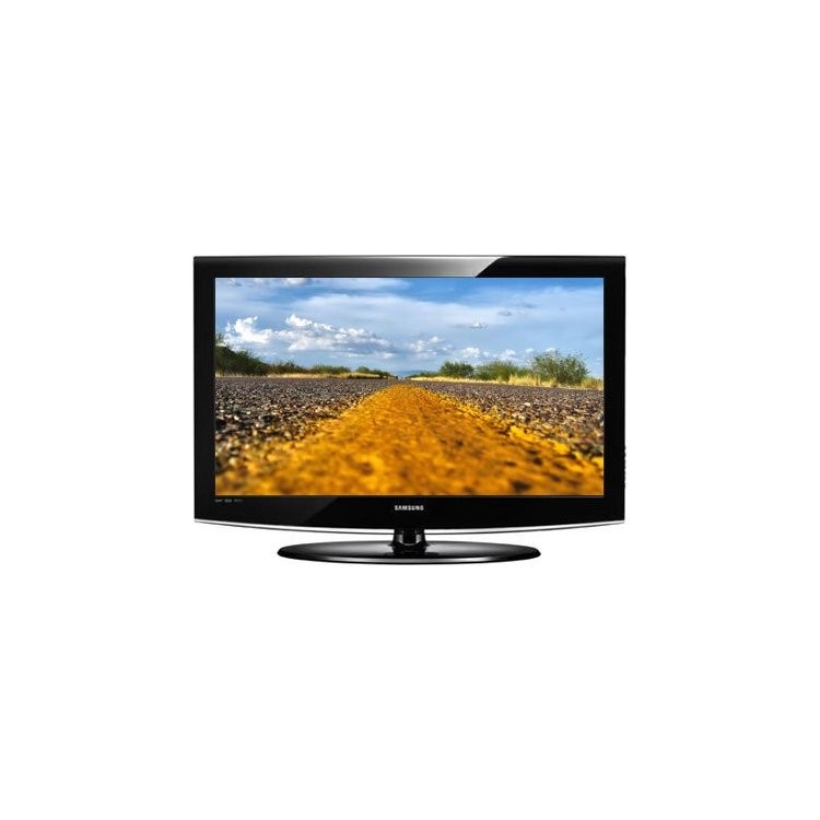Samsung LE-32A451C1