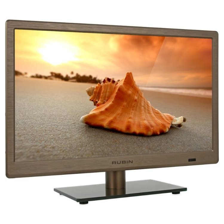Rubin RB-19SE5T2CSR