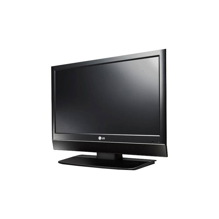 LG 22LS4D