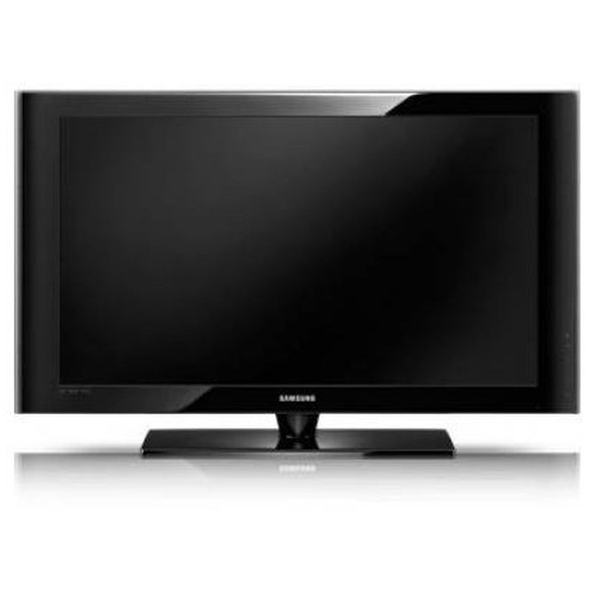 Samsung LE-40A550P1R