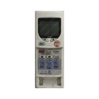 Пульт для кондиционера Panasonic CWA75C2295