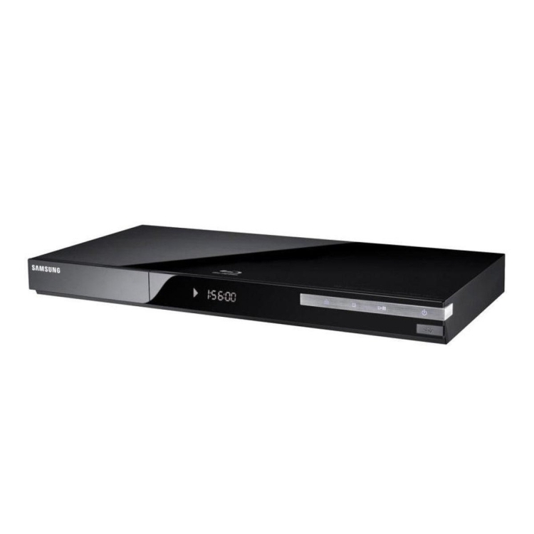 Samsung BD-C5500