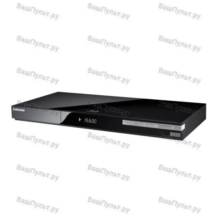 Samsung BD-C5500