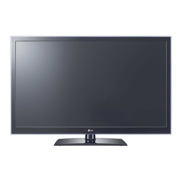 LG 42LV4500