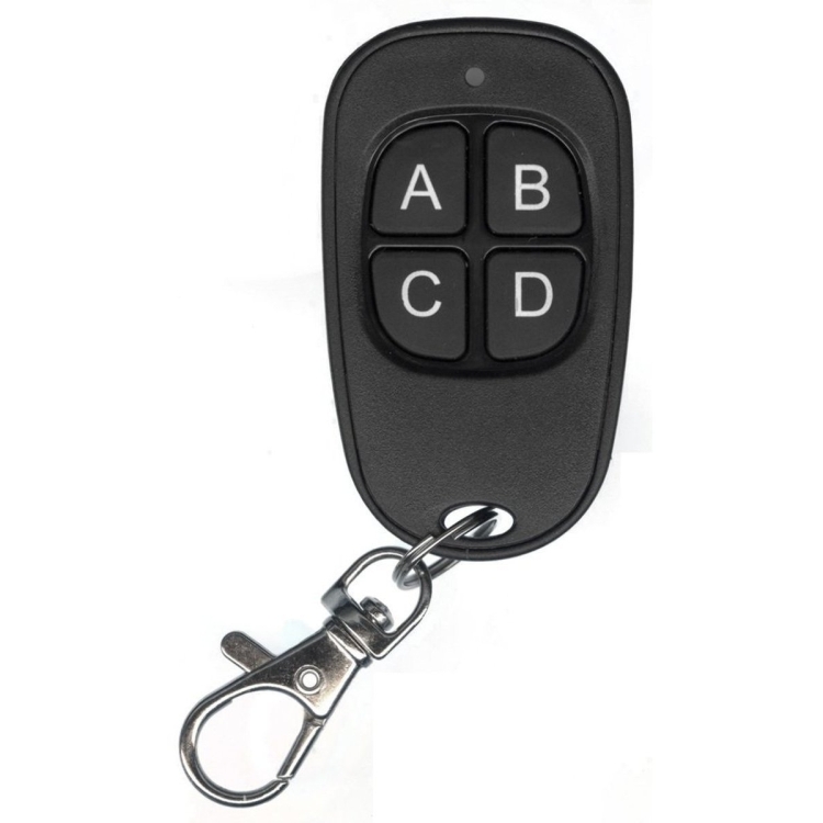 Дубликатор на Came V3 (3 в 1, Копировщик: TOP, TAM, TWIN)