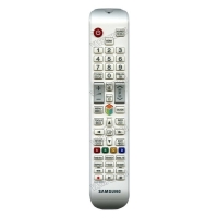 Пульт Samsung AA59-00583A