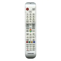 Пульт Samsung AA59-00583A (оригинальный)