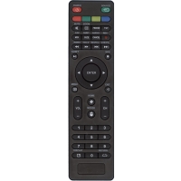 Пульт Huayu для Supra RS41-Mouse (STV-LC32ST3001F)