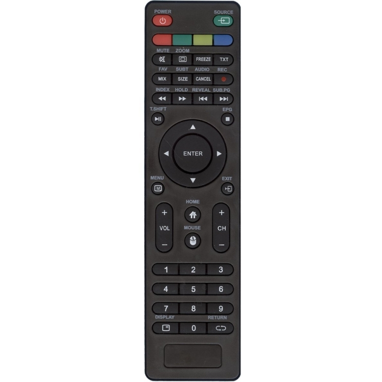 Пульт Huayu для Supra RS41-Mouse (STV-LC32ST3001F)