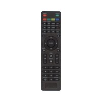 Пульт Huayu для Supra RS41-Mouse (STV-LC32ST3001F)