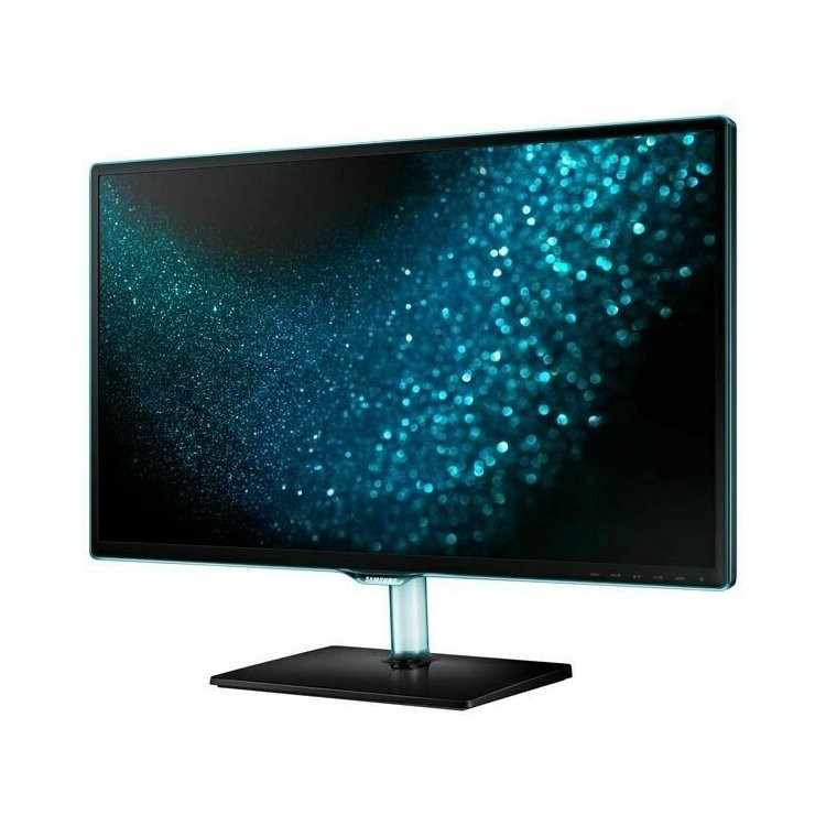 Samsung LT24H390SIXXRU