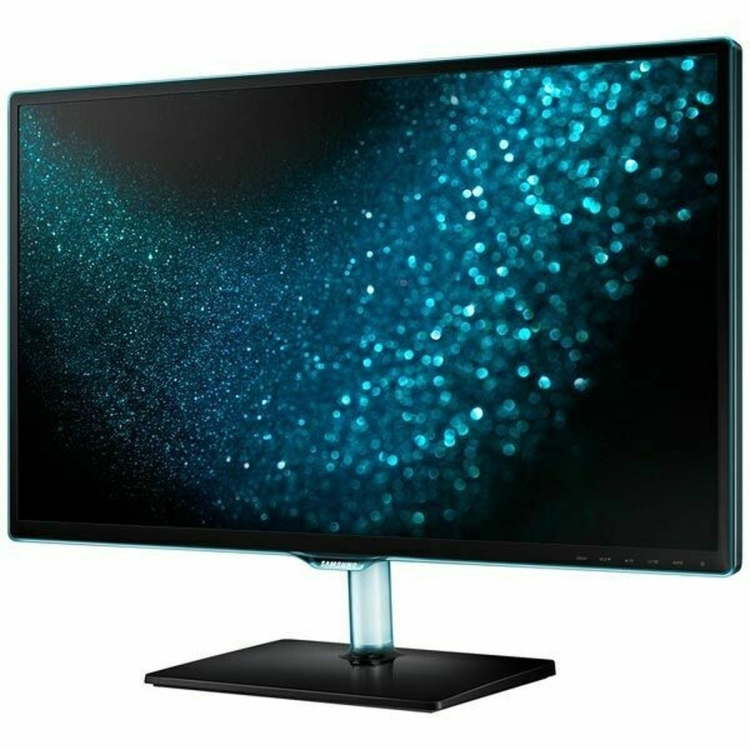 Samsung LT24H390SIXXRU