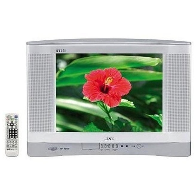 JVC AV-2155VE