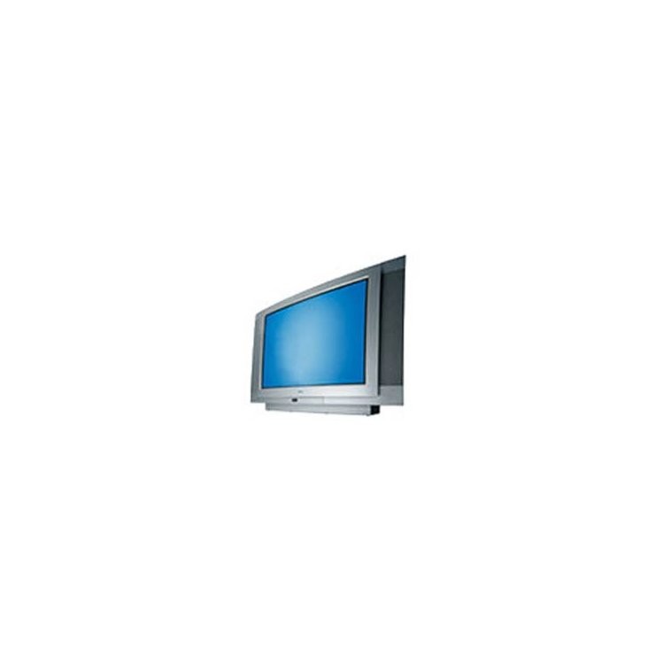 Loewe Planus 4663 Z