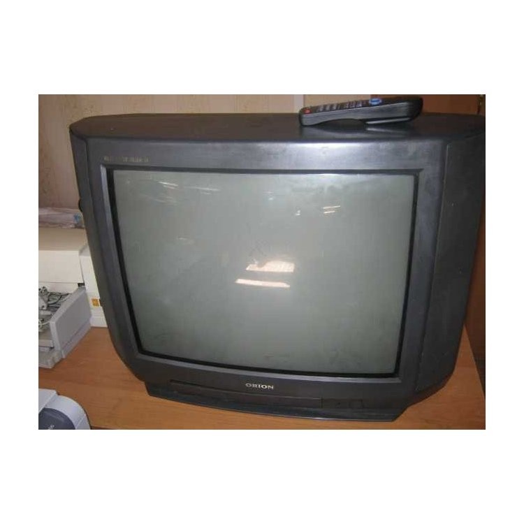 Orion TV-2188MJ