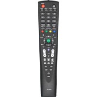 Пульт Huayu для BBK RC-LEX500 (HOB2060 коробке )