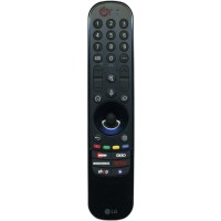 Пульт LG AN-MR23GA AKB76043110