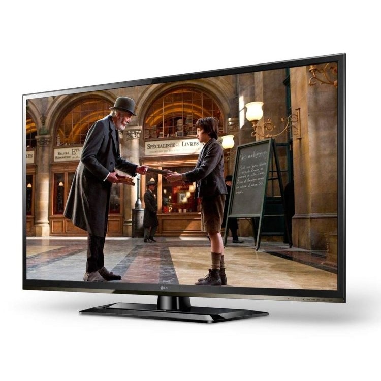 LG 32LS570S