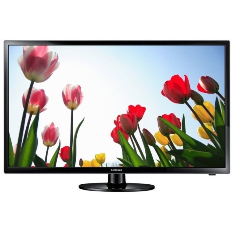 Samsung UE19F4000AW