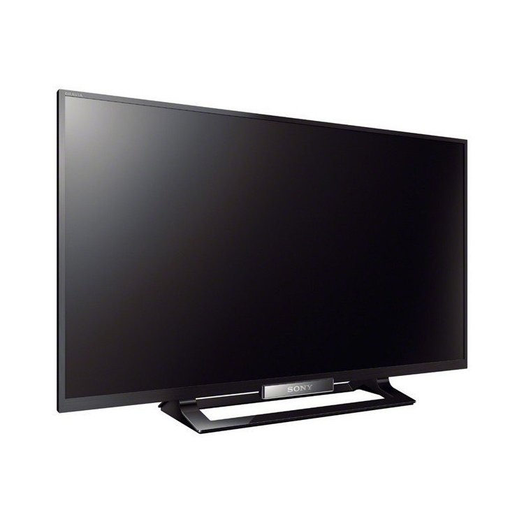Sony KDL-32W503ABR
