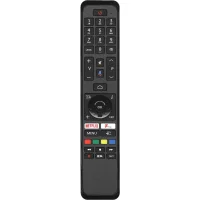 Пульт Huayu для Vestel VS-V1 (HRM1857 голосовое управление)