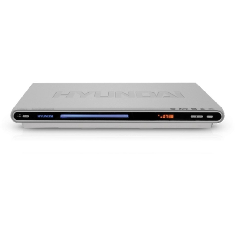 Hyundai H-DVD5047-N