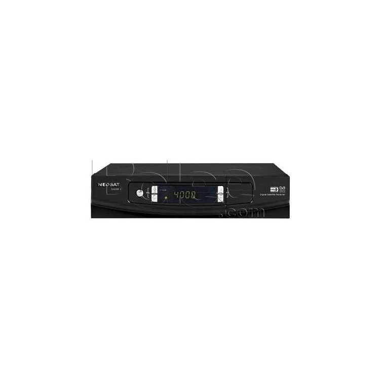 Neosat SX6500 I
