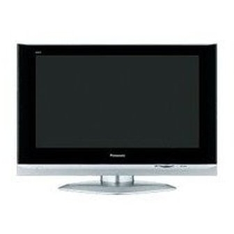 Panasonic TX-32LX500P