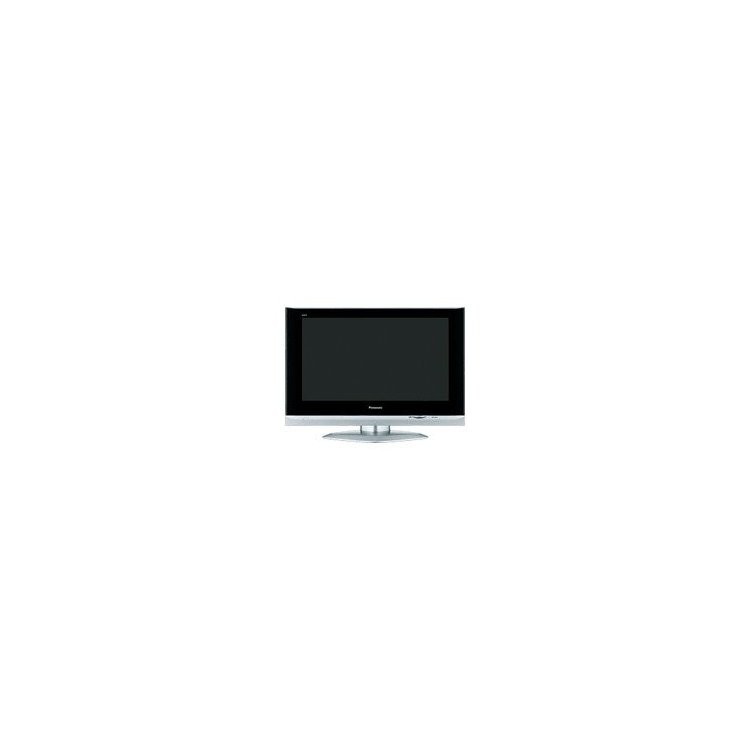 Panasonic TX-32LX500P