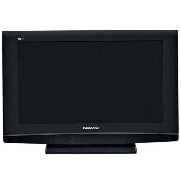 Panasonic TX-R26LE8