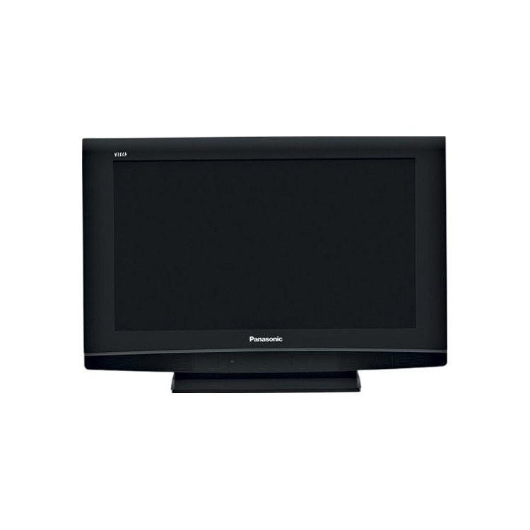 Panasonic TX-R26LE8