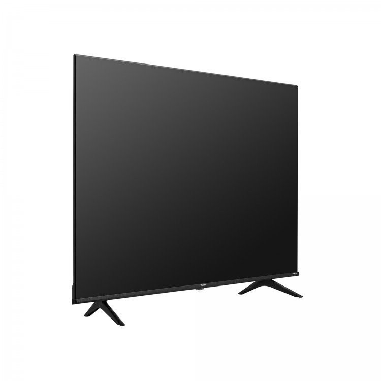 Hisense 58A6BG