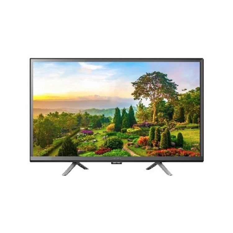 Supra STV-LC39LT0075W