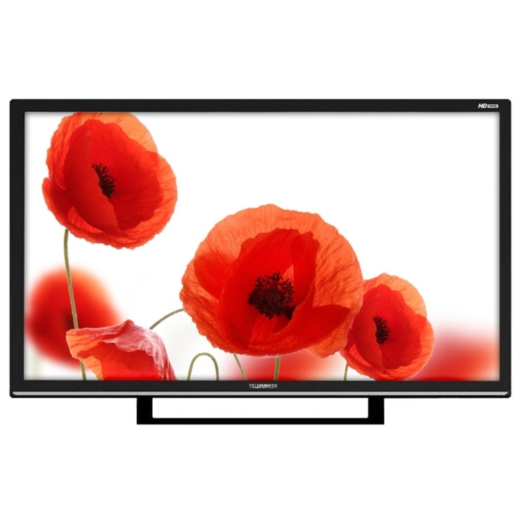 Telefunken TF-LED24S13