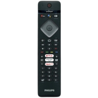 Пульт Philips 996592101488 (398GM10BEPHN0044HT) (оригинальный)