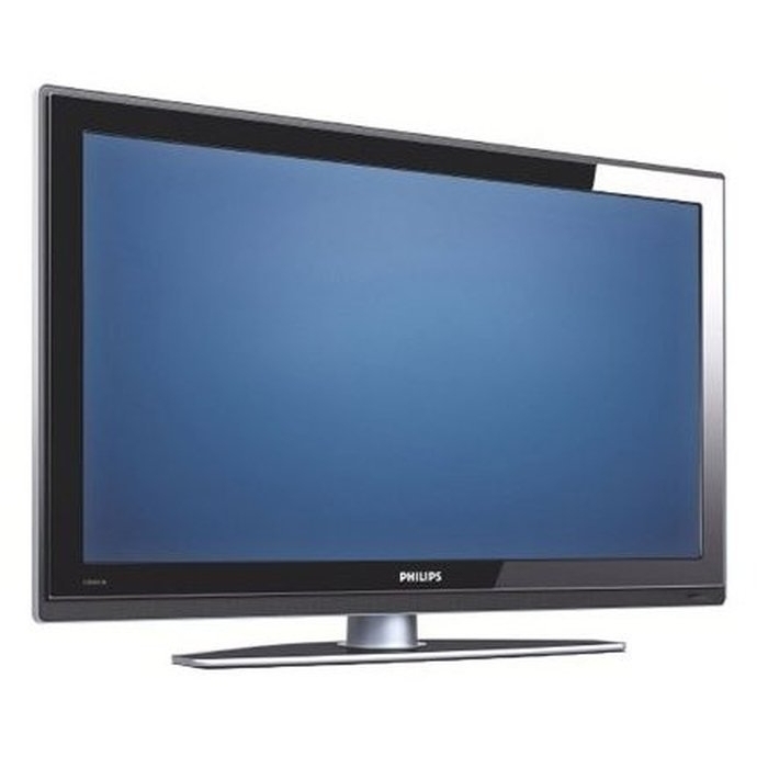 Philips 52PFL9632D