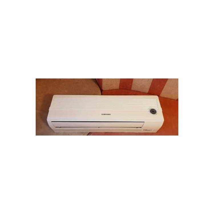 Samsung SH07ZS2
