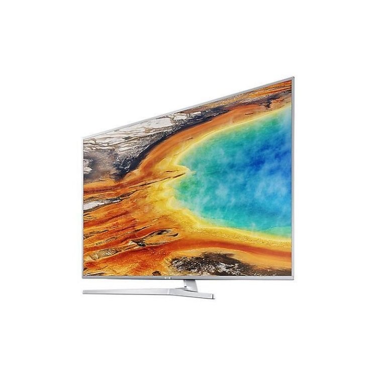 Samsung UE49MU8000U