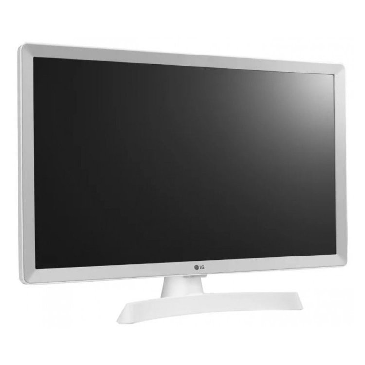 LG 24TL510S-WZ