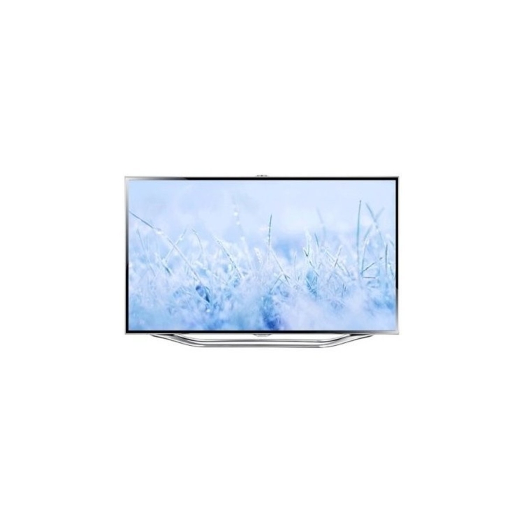 Samsung UE40ES8007U