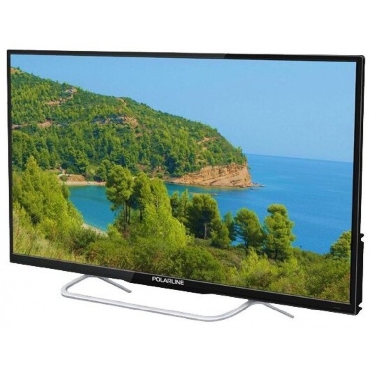 Polarline 55PL12TC-SM