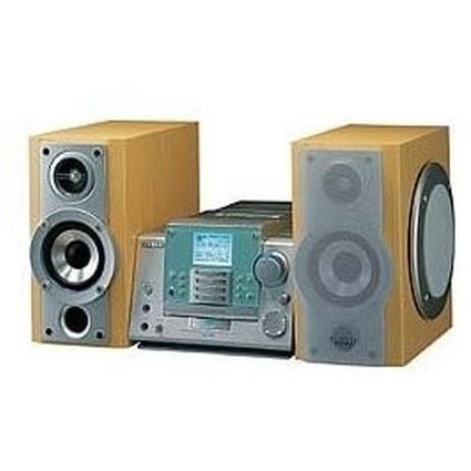 Samsung MM-ZB9