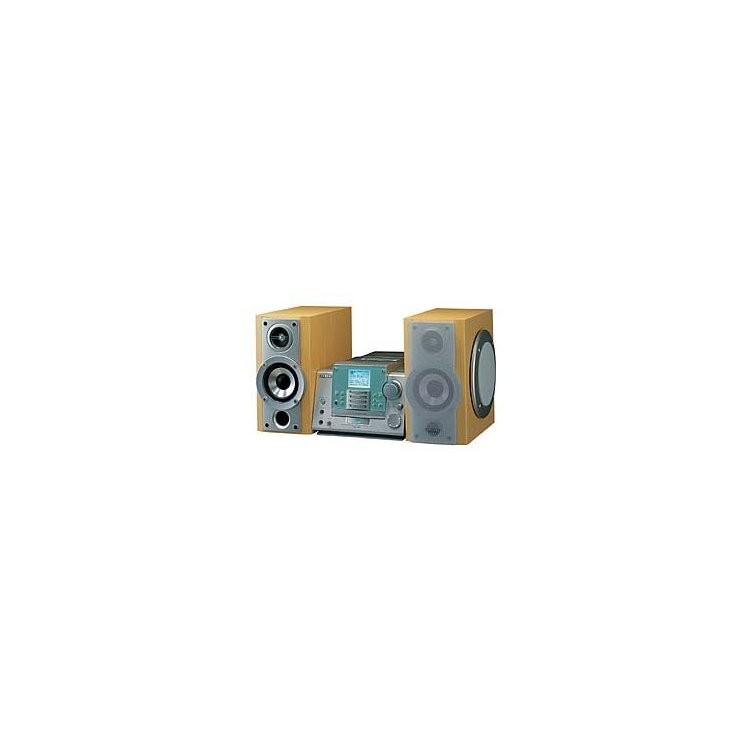 Samsung MM-ZB9