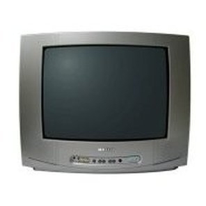 Samsung CS-20H3