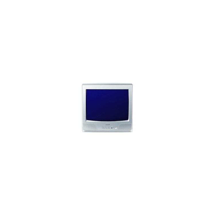 Samsung CS-21F10