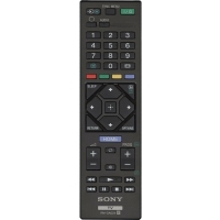 Пульт Sony RM-GA024